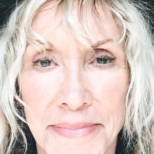 Meet your Posher, Marvilyn